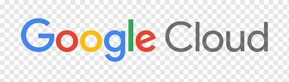 Google Cloud Platform